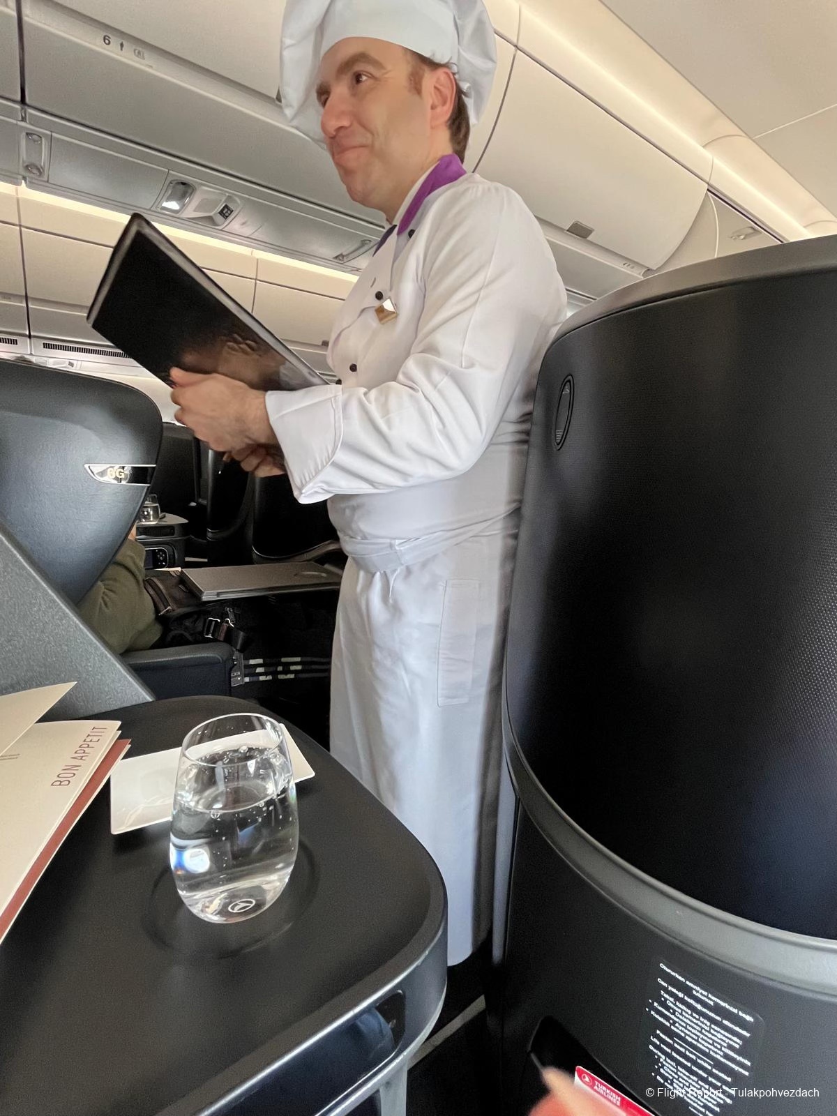 photo tempimagesqwxll