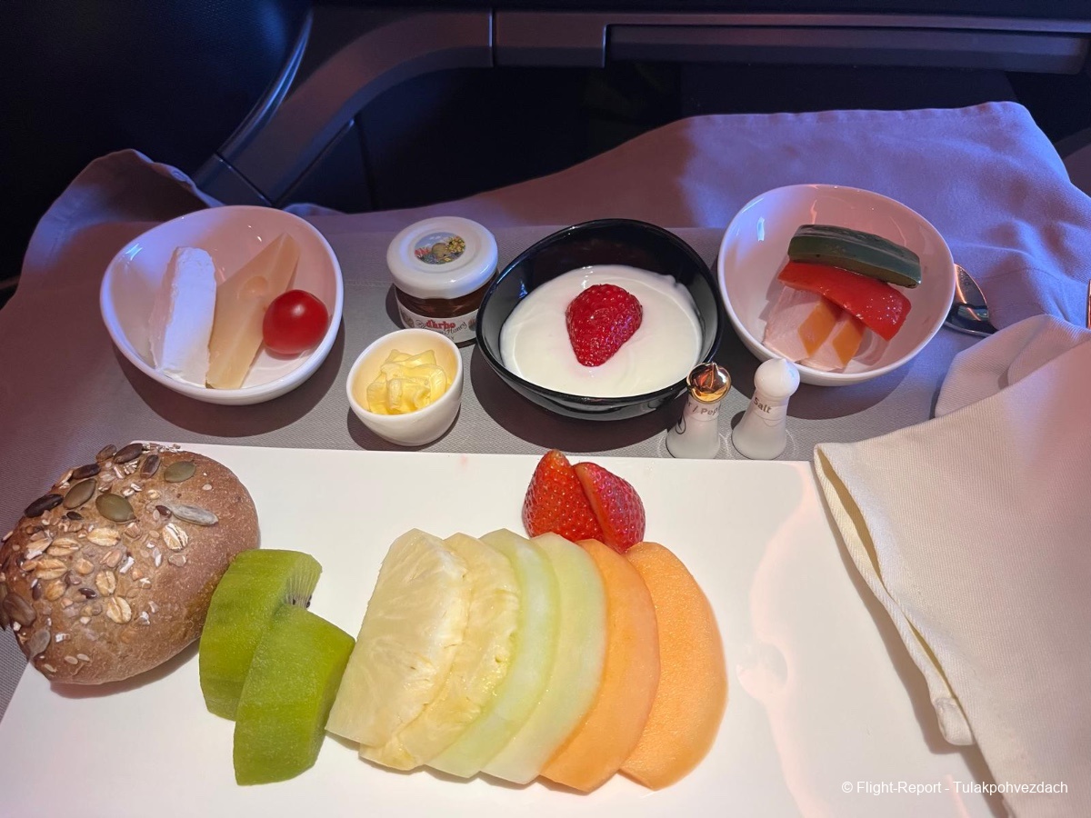 photo tempimagevtge5c