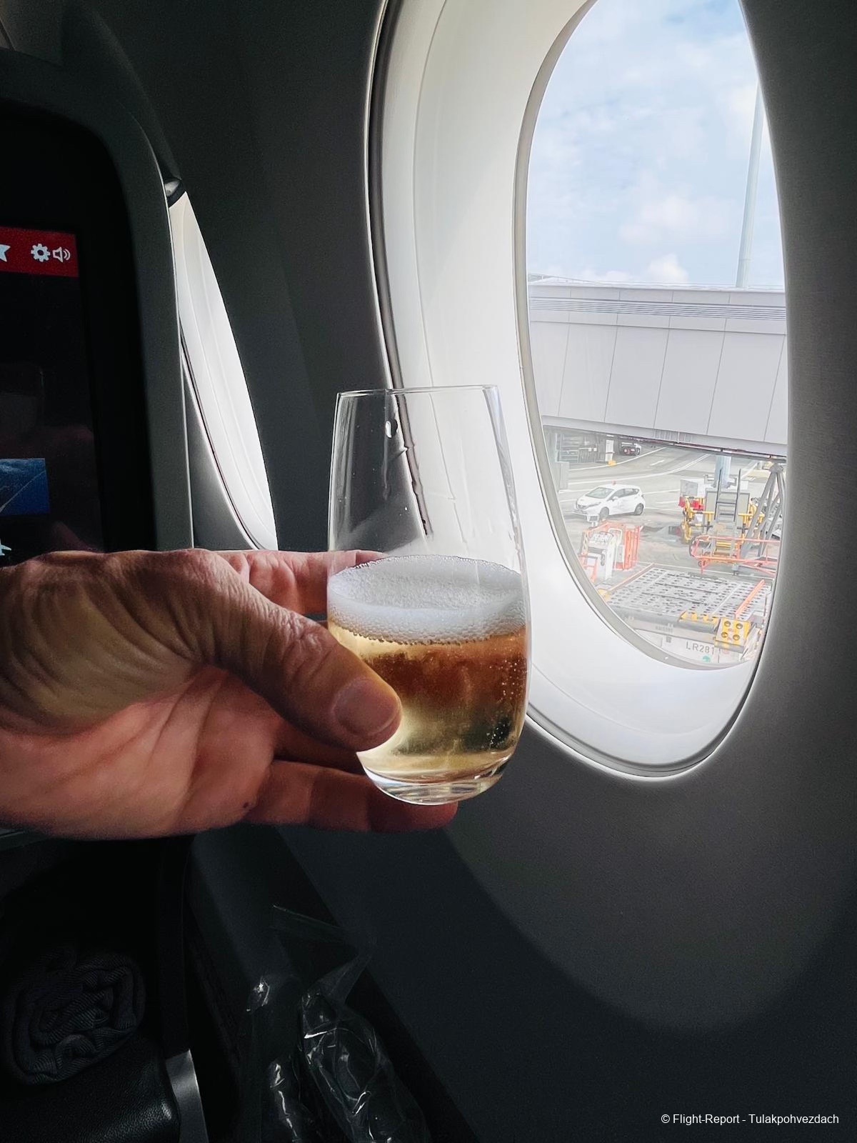 photo tempimagex4ib5u