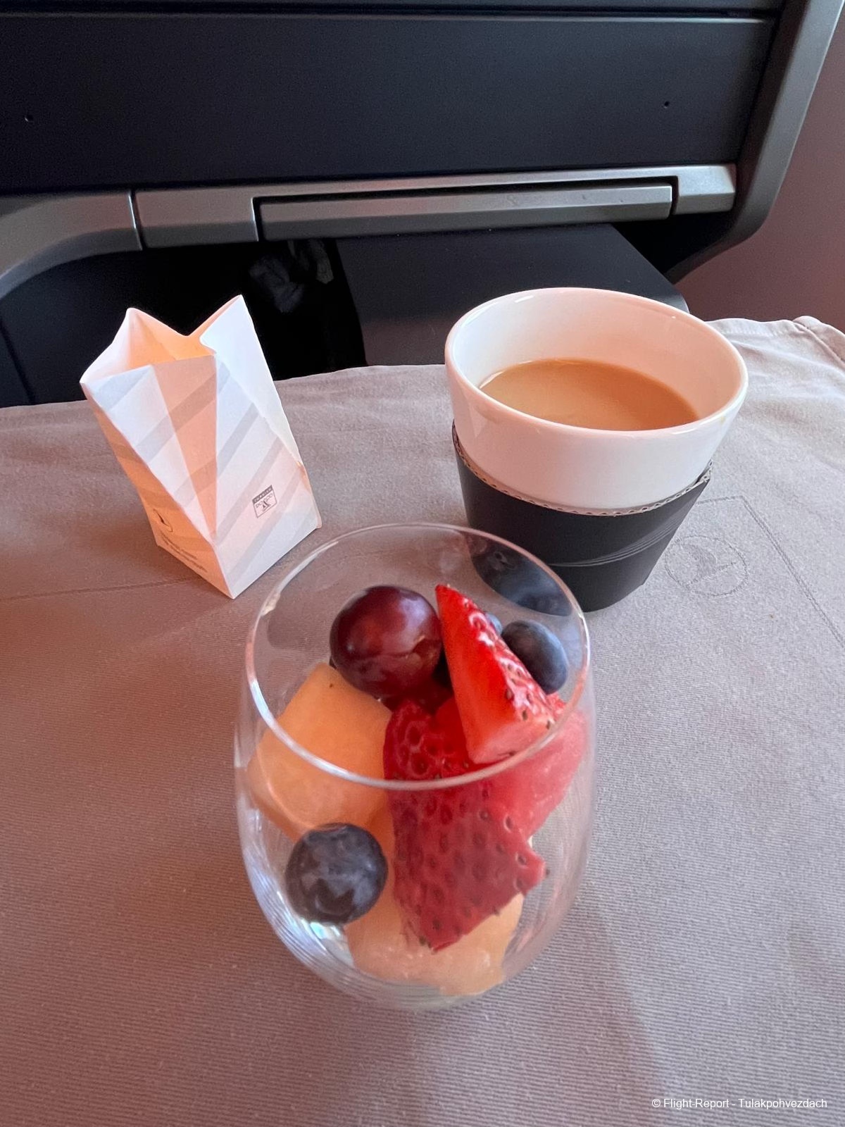 photo tempimagexnekxi