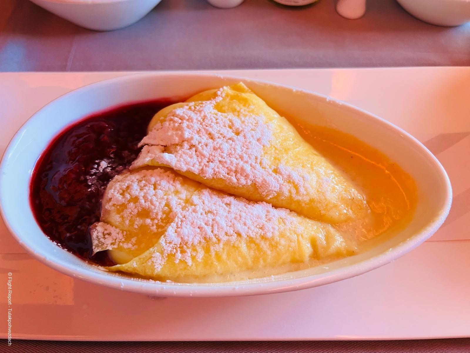 photo tempimagez3vavu-86977