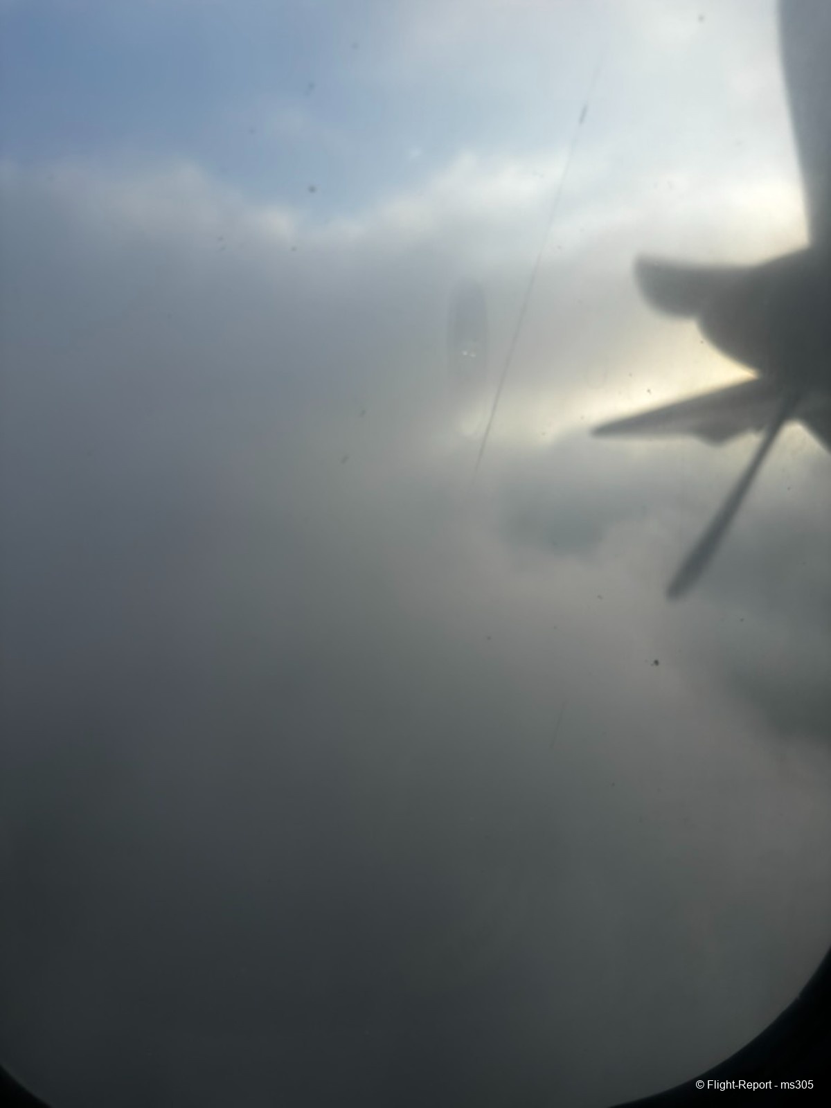 photo 0417b87d-349a-4ce3-80dc-401872beb2ab_1_105_c