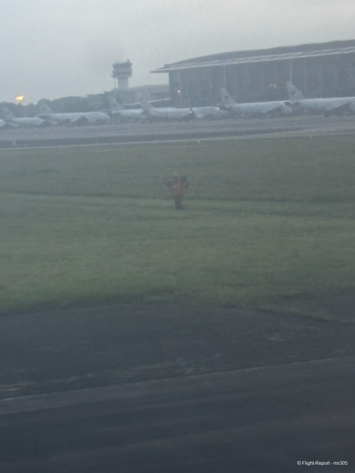 photo 55219526-44d8-4a64-b9fe-f73f97042a2a_1_105_c