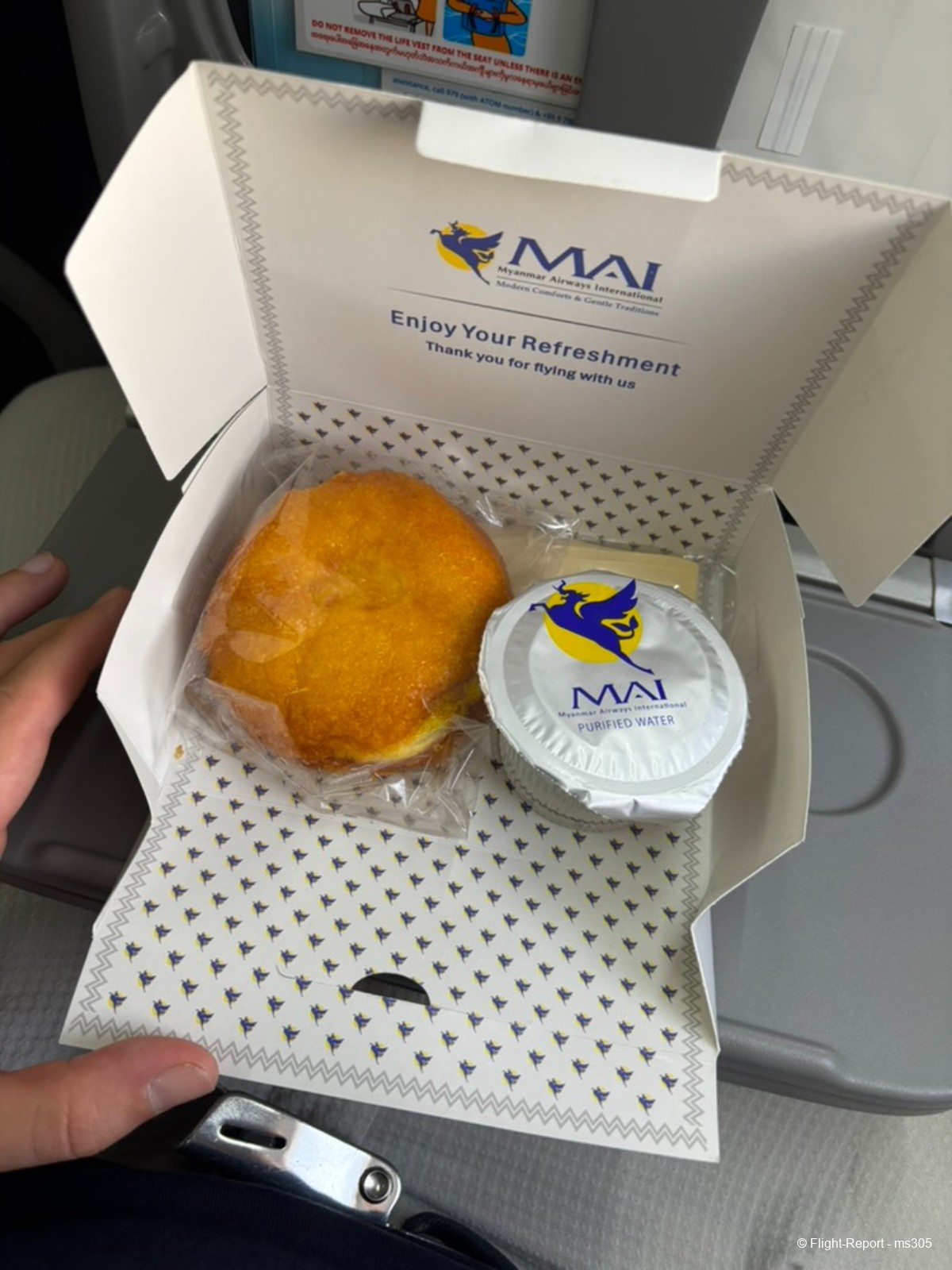 photo 97cfd596-ef64-4fd1-8ef5-4af7a104c2a2_1_105_c