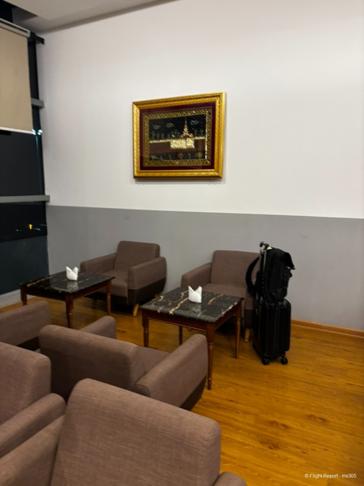 photo a211f15e-36fd-4c91-9dba-6d9ba433696a_1_105_c