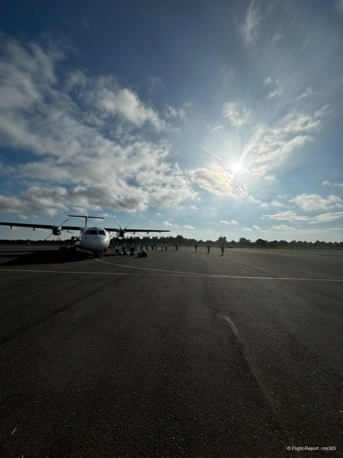 photo a993cb00-2e15-4a7f-a0a0-626b6d8b2258_1_105_c