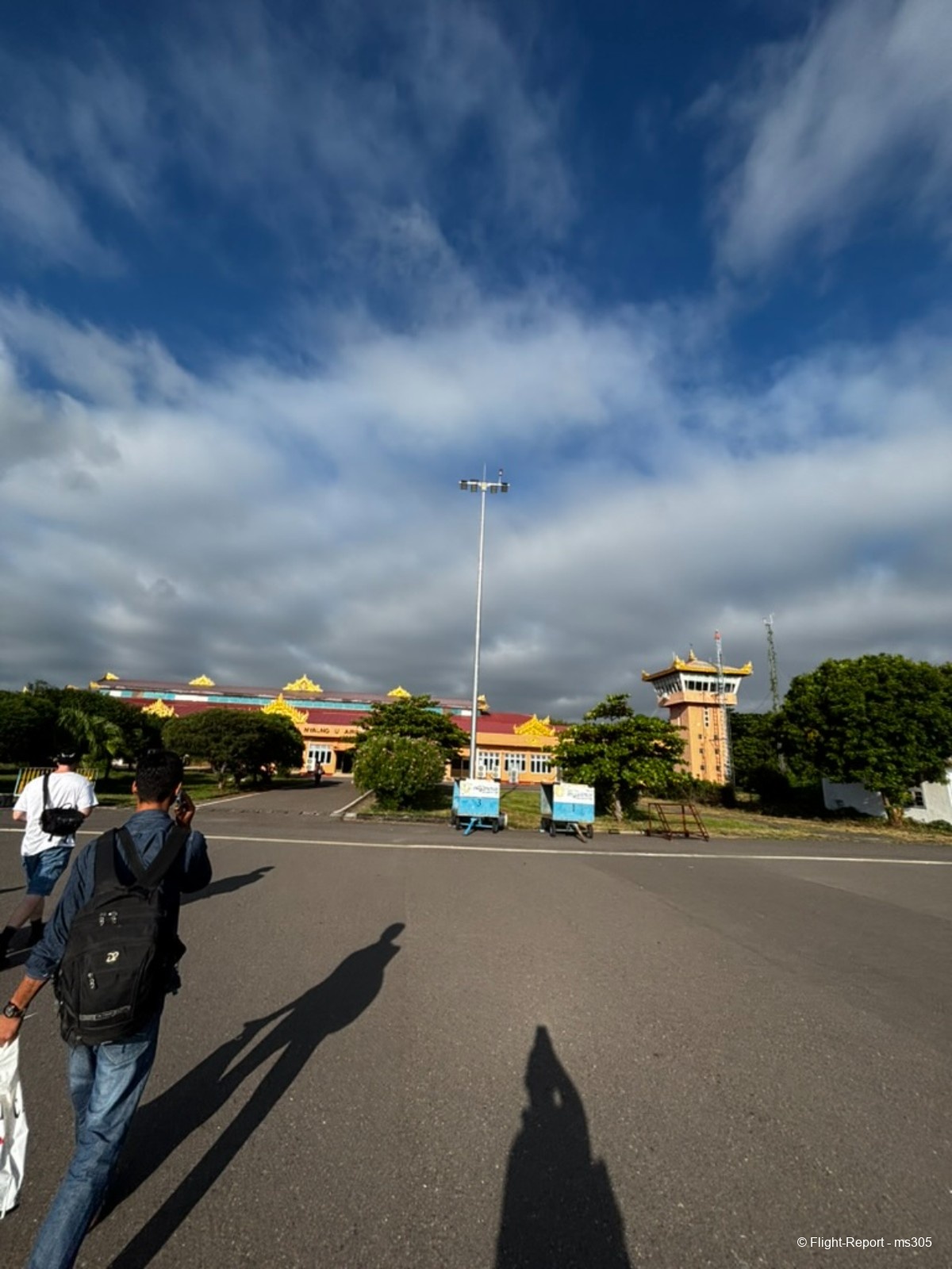 photo ca37c975-8b03-49c5-b02a-eed1e0c68b01_1_105_c