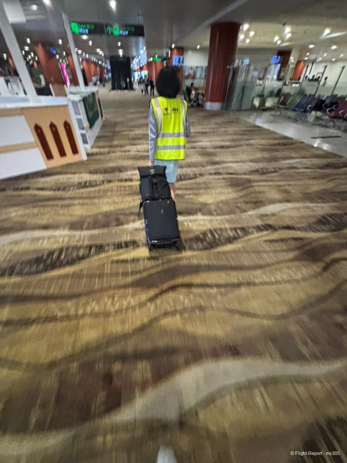 photo dc4bc158-6a53-4e00-93c9-420daabab0d8_1_105_c