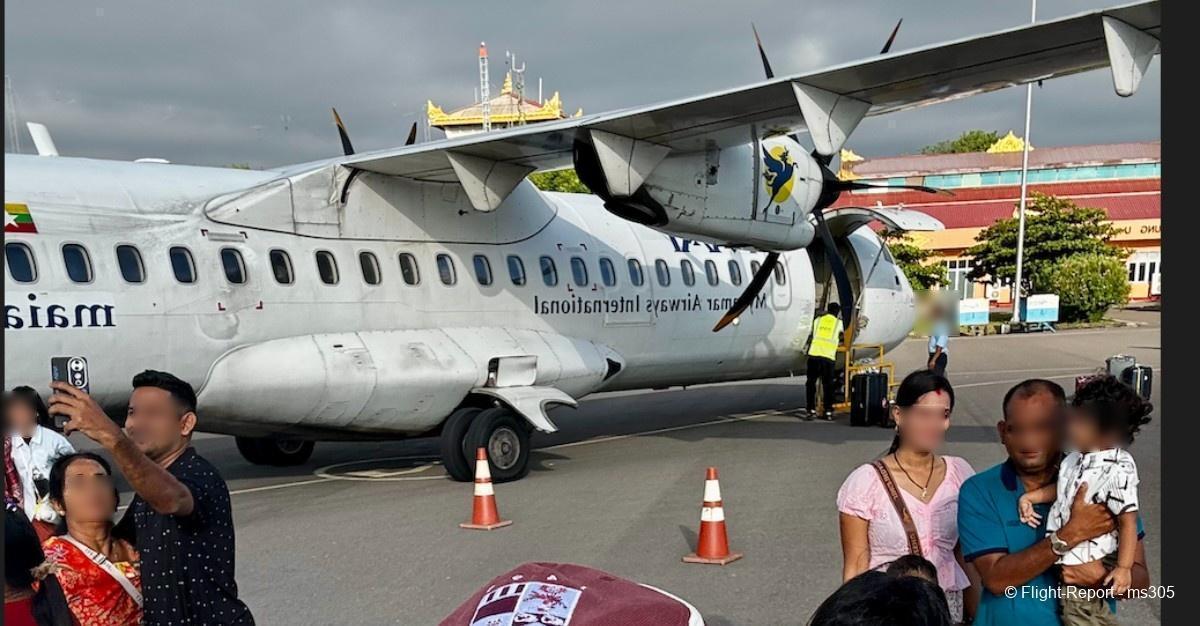 photo screenshot-2025-11-13-at-113747-68776