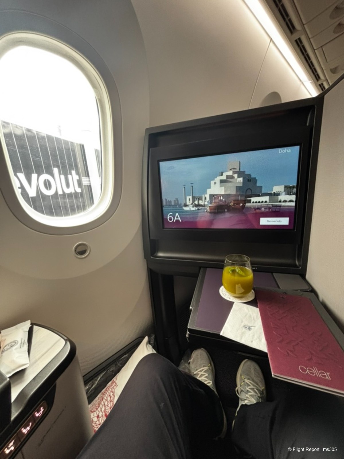 photo 14165e8f-3041-40c4-9eeb-009e262c13d2_1_105_c