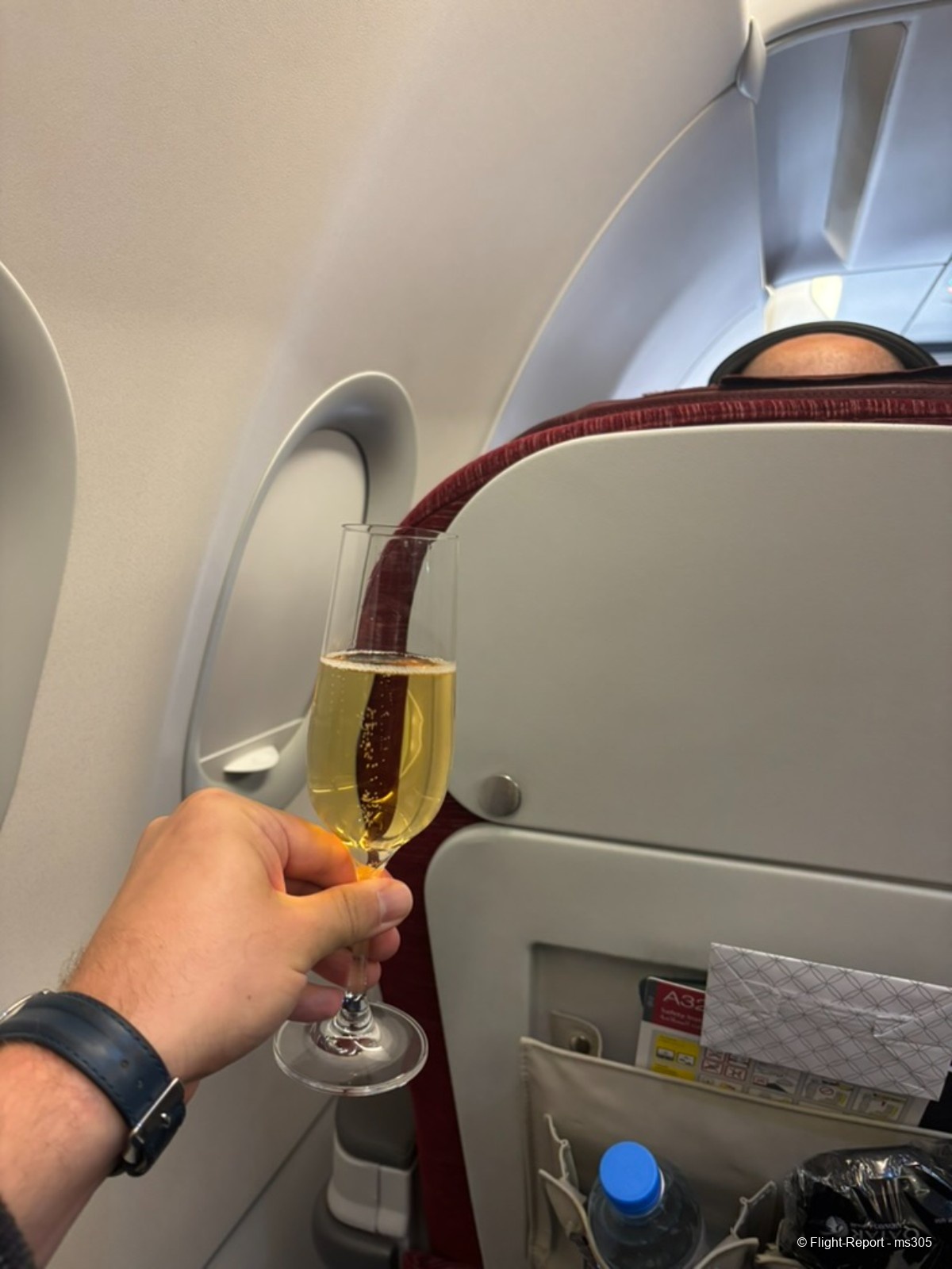 photo 142be95d-d250-4fc6-924a-8ef2442c874c_1_105_c