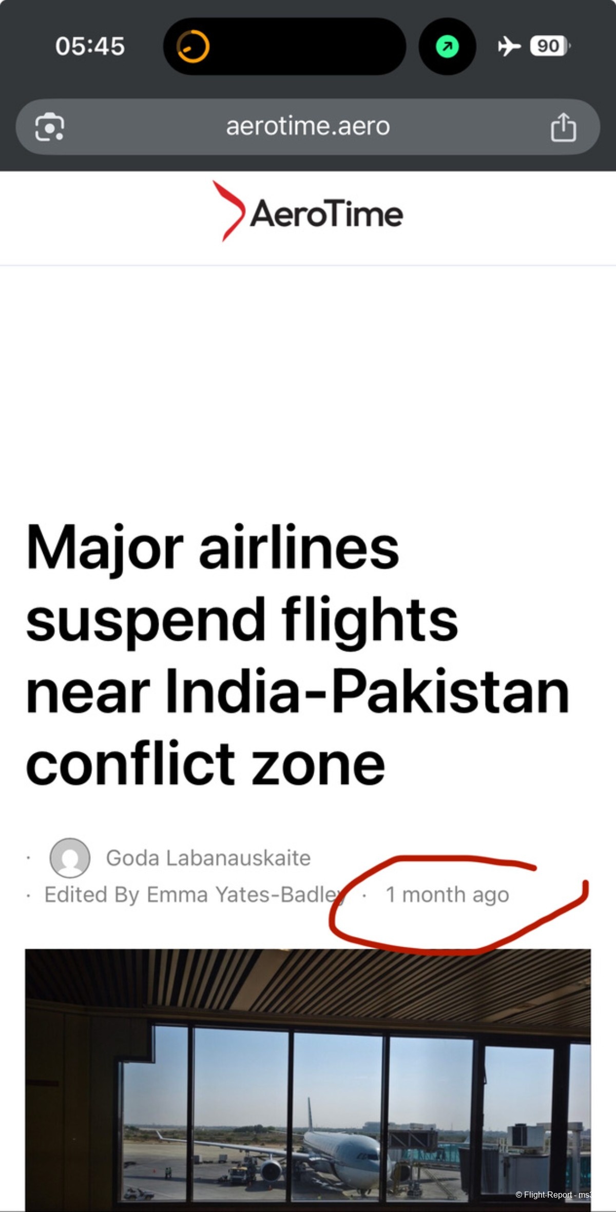 photo 2d524c15-3098-459f-a90c-6f0a06dbc656_1_105_c