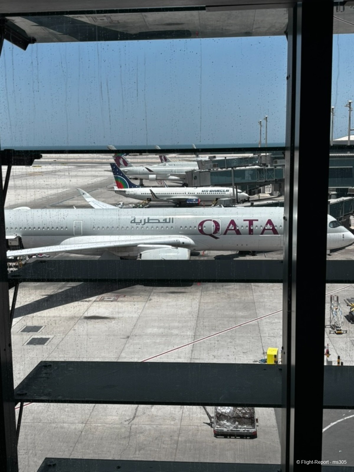 photo 2db37f6d-85ff-484a-8ec4-fab41d9460c6_1_105_c