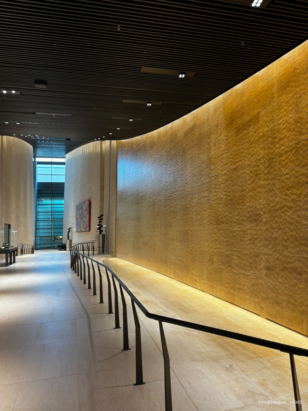 photo 31c7583b-d76f-4ae8-bfb8-cfd286354883_1_105_c