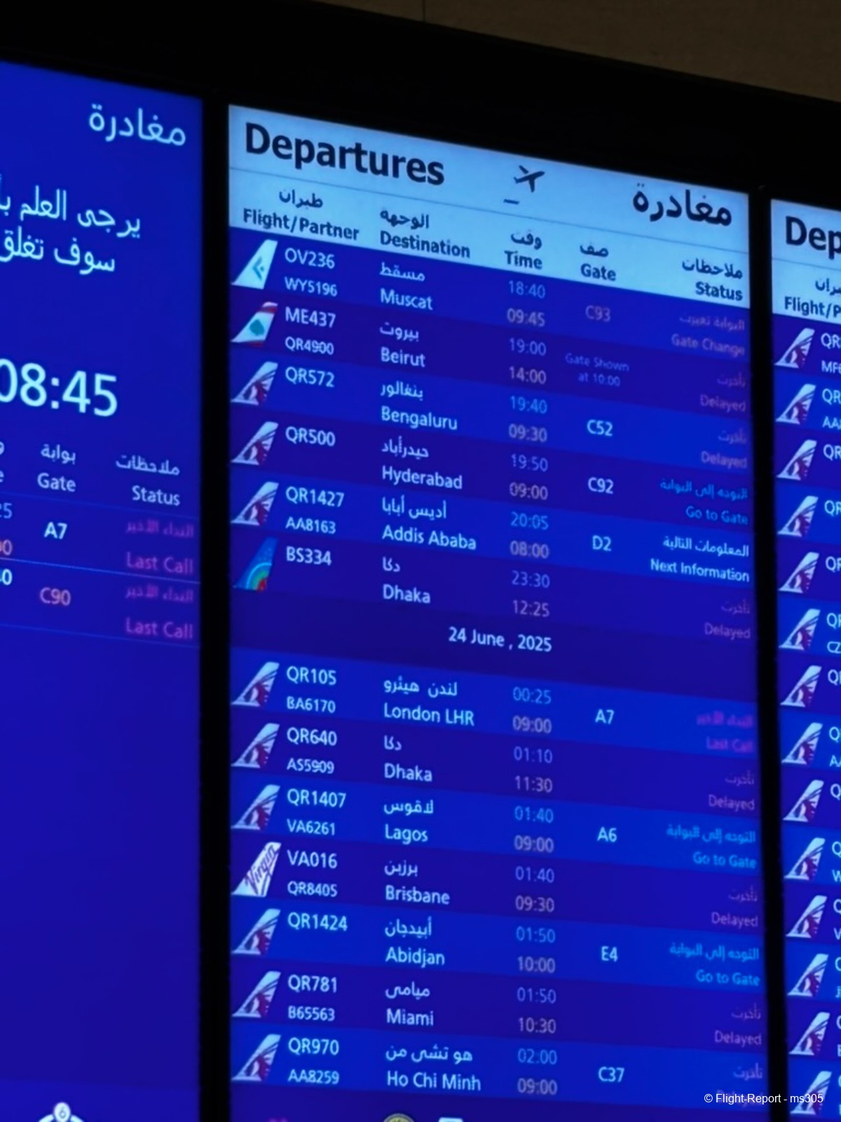 photo 3758066d-d1b0-4cfd-a160-b799dd158c0c_1_105_c