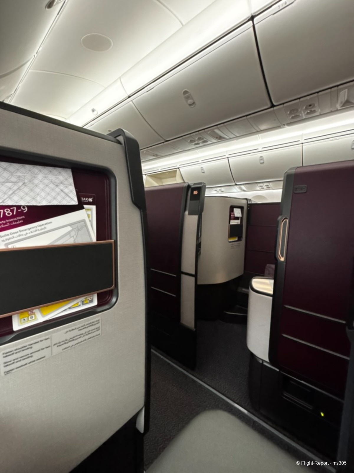 photo 5ac384cb-ac3d-44f4-8a1d-8d782ecca273_1_105_c