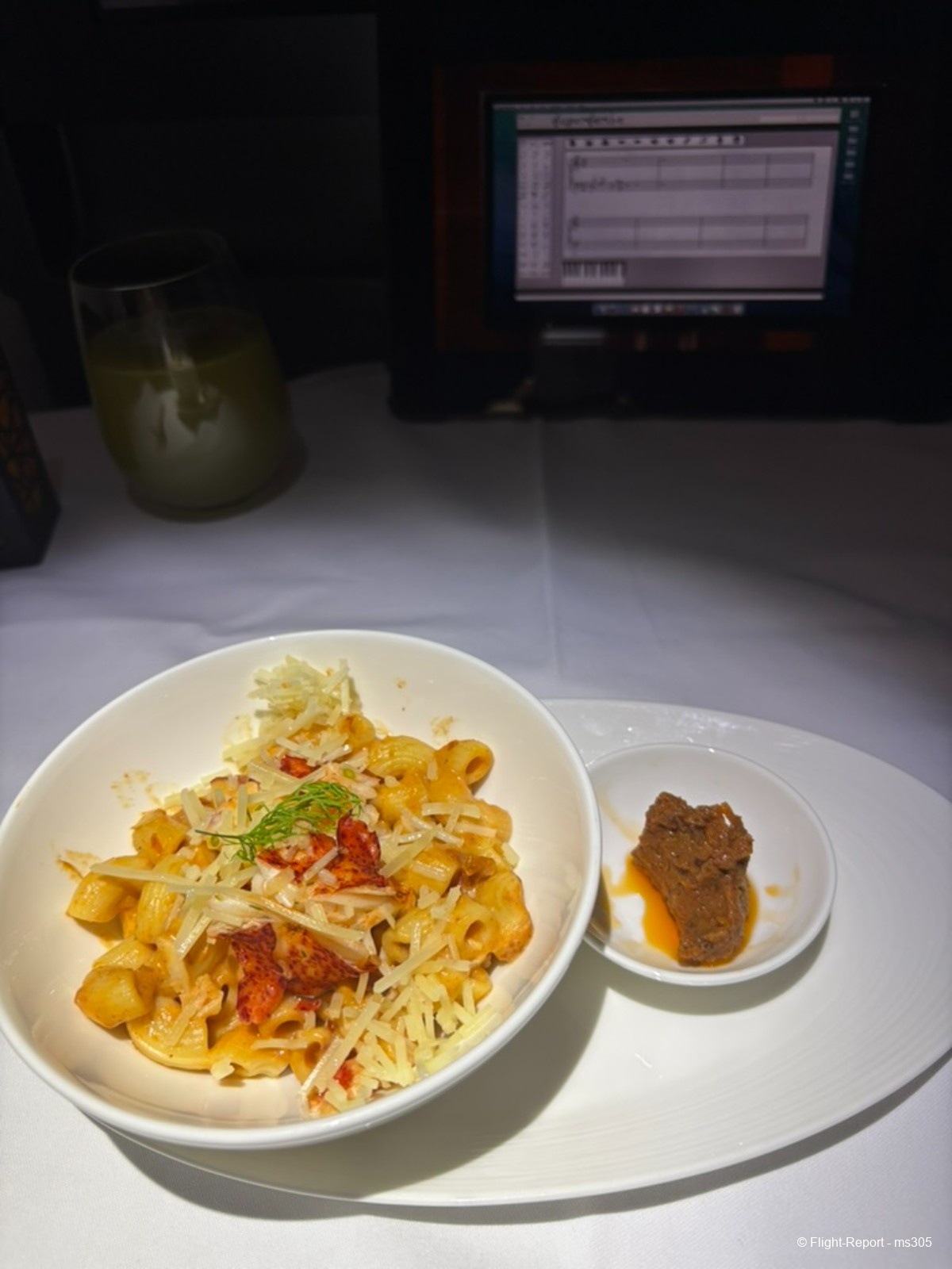 photo 7c2c1791-50f9-40e4-b1f9-98b6e44c388d_1_105_c