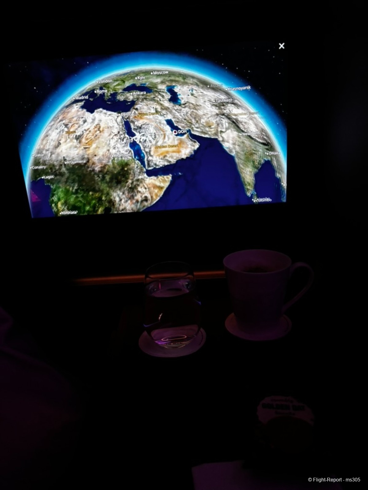 photo a5fda59e-29ff-4c99-932b-5c78b8832a0a_1_105_c