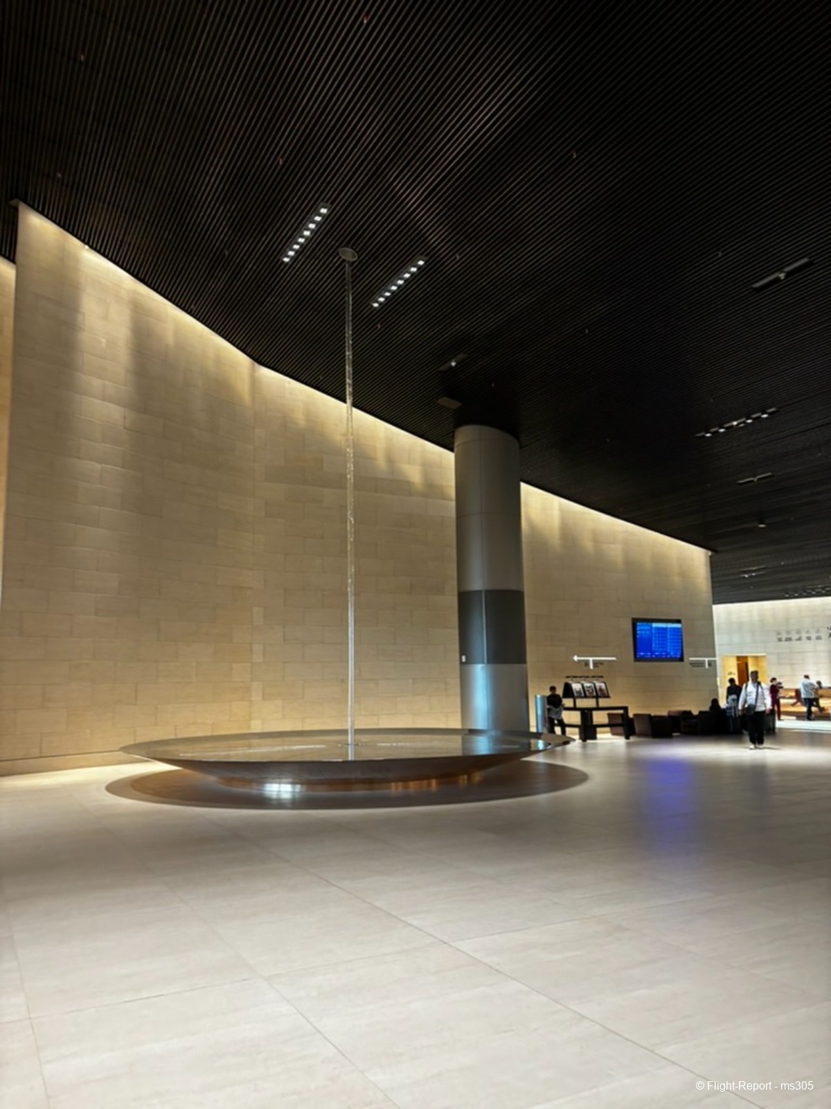 photo a8038fbd-2ca2-4426-914f-1e971b98e84a_1_105_c