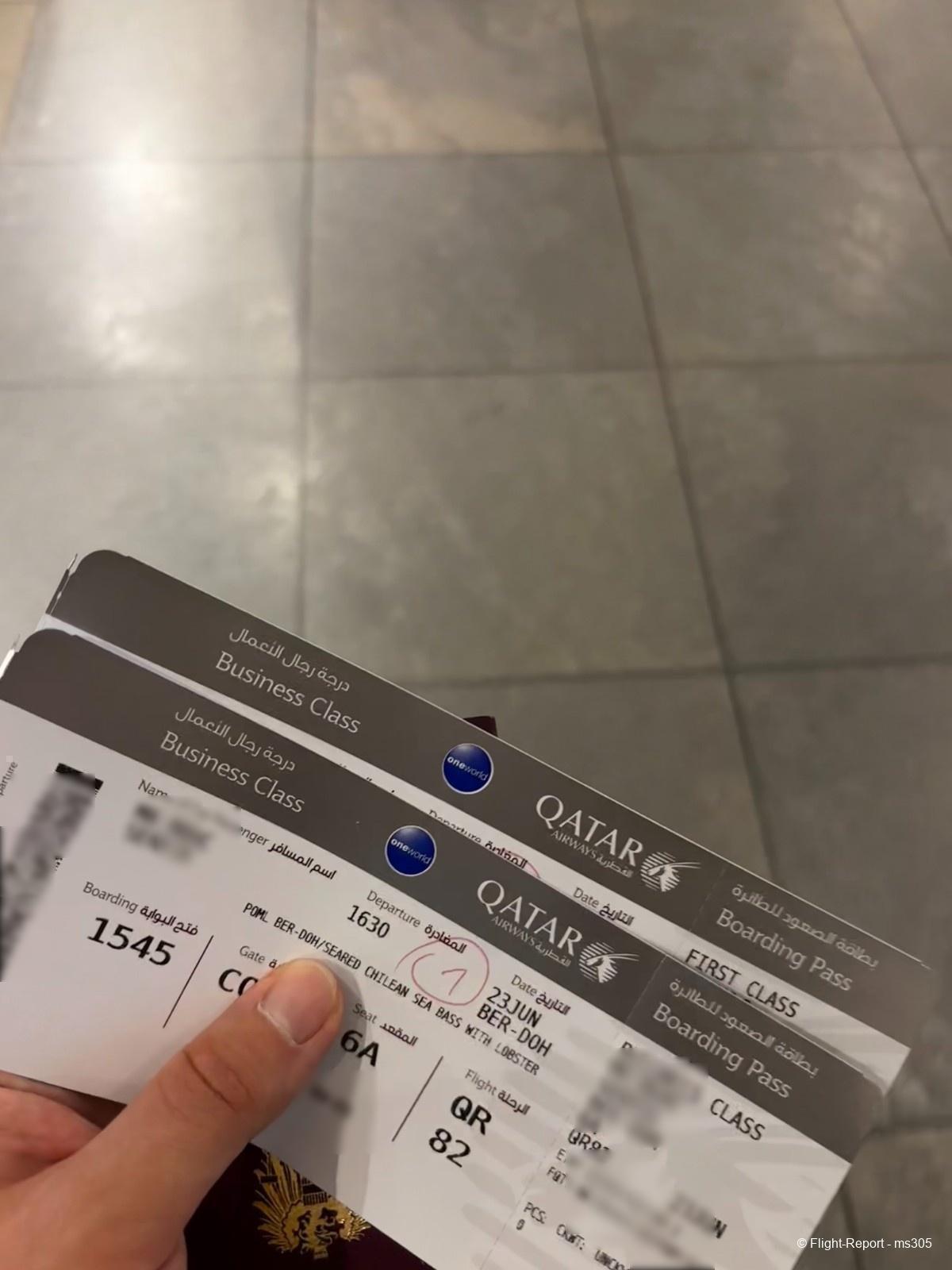 photo d4070949-4854-4c69-a3ea-9833d0e24bf2_1_102_a-43436