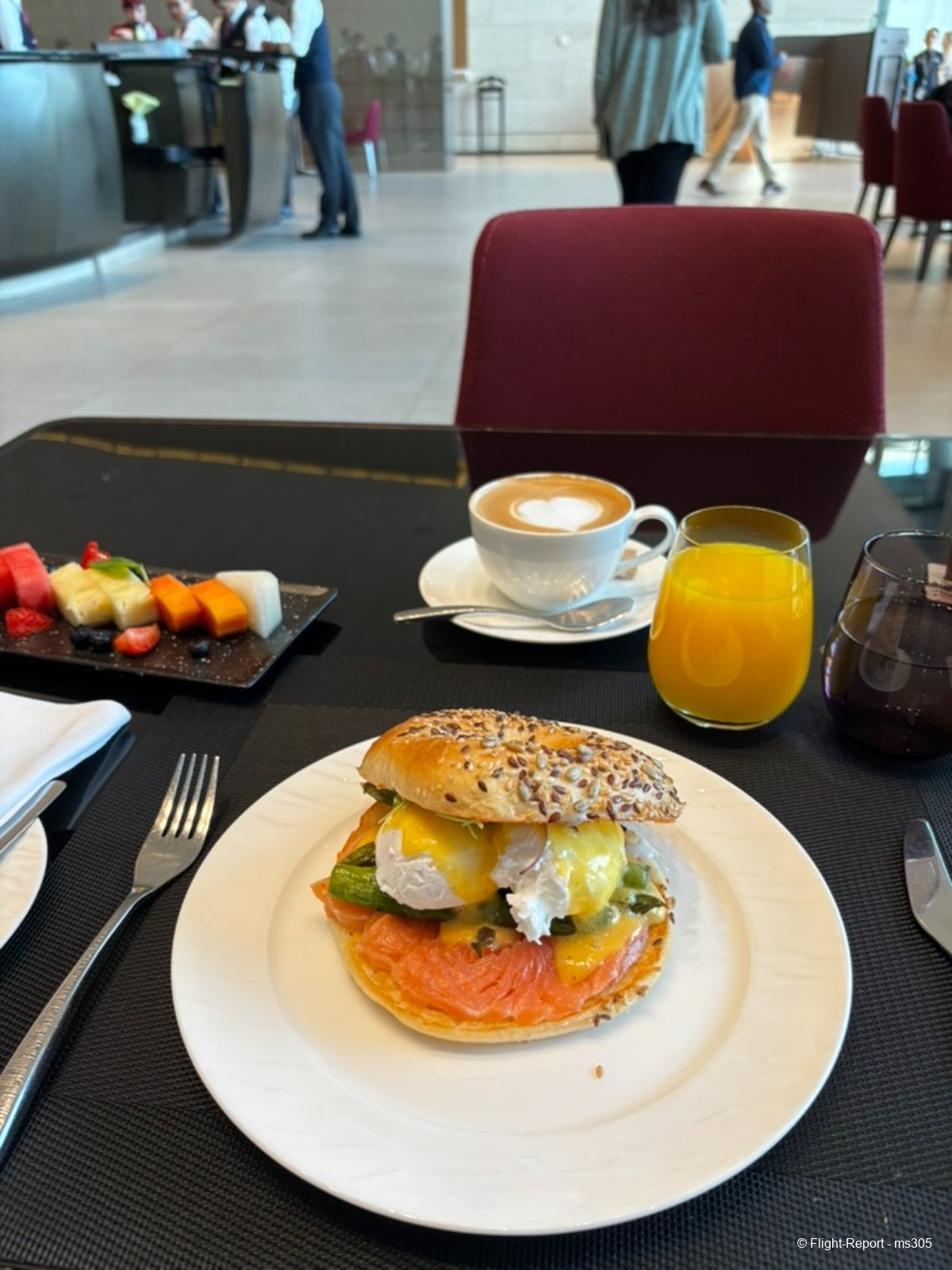 photo ffdfb24b-b144-46ea-85a2-a7e2bcaac36e_1_105_c