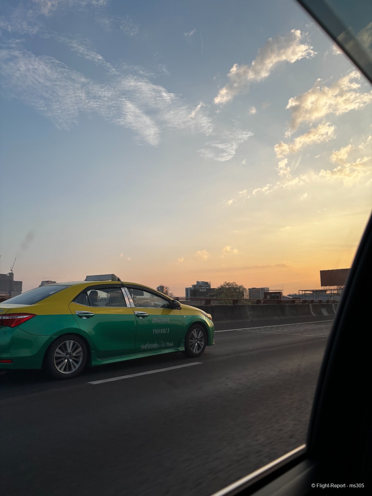 photo bkk-drive-to-airport-2