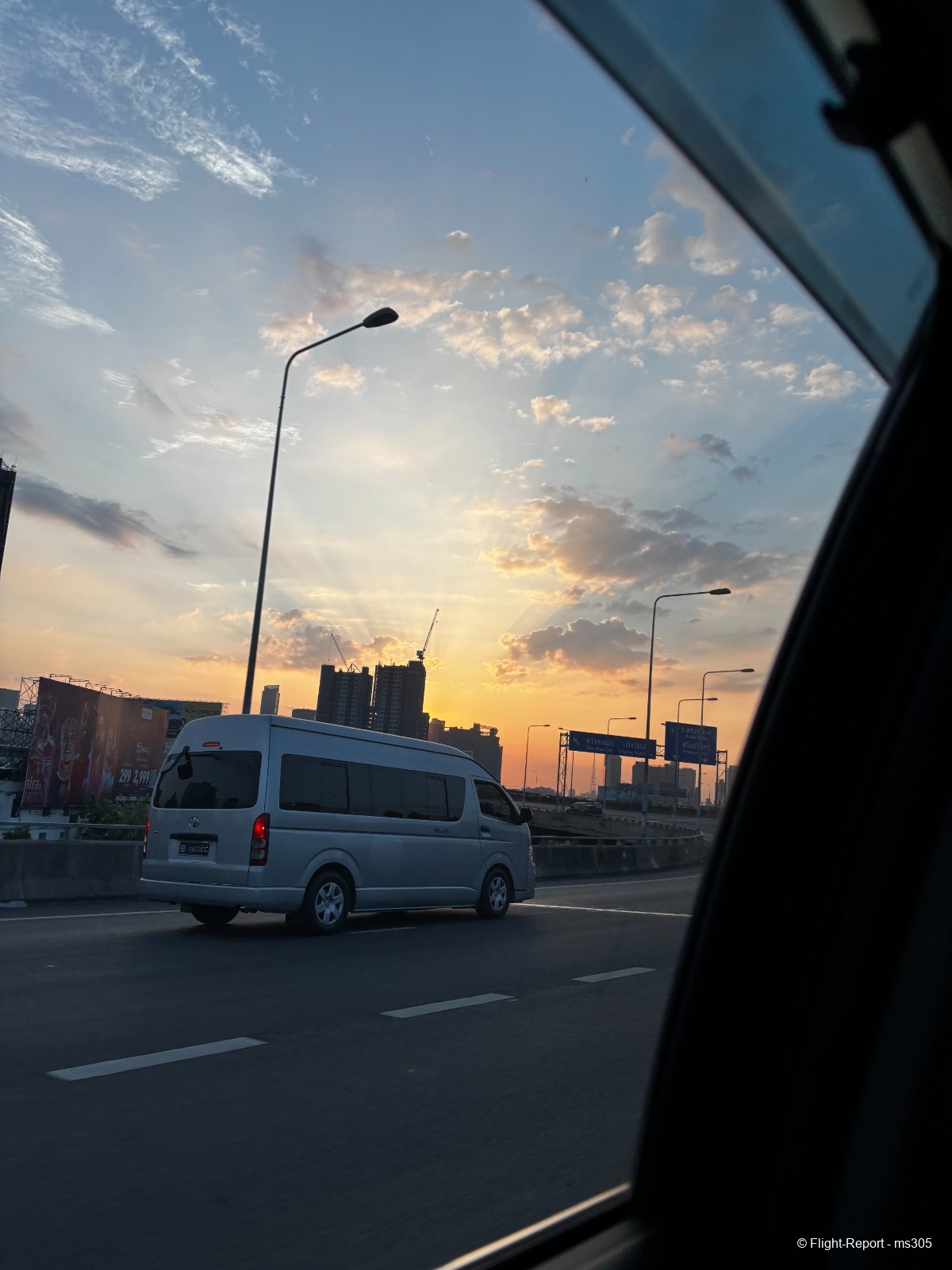 photo bkk-drive-to-airport