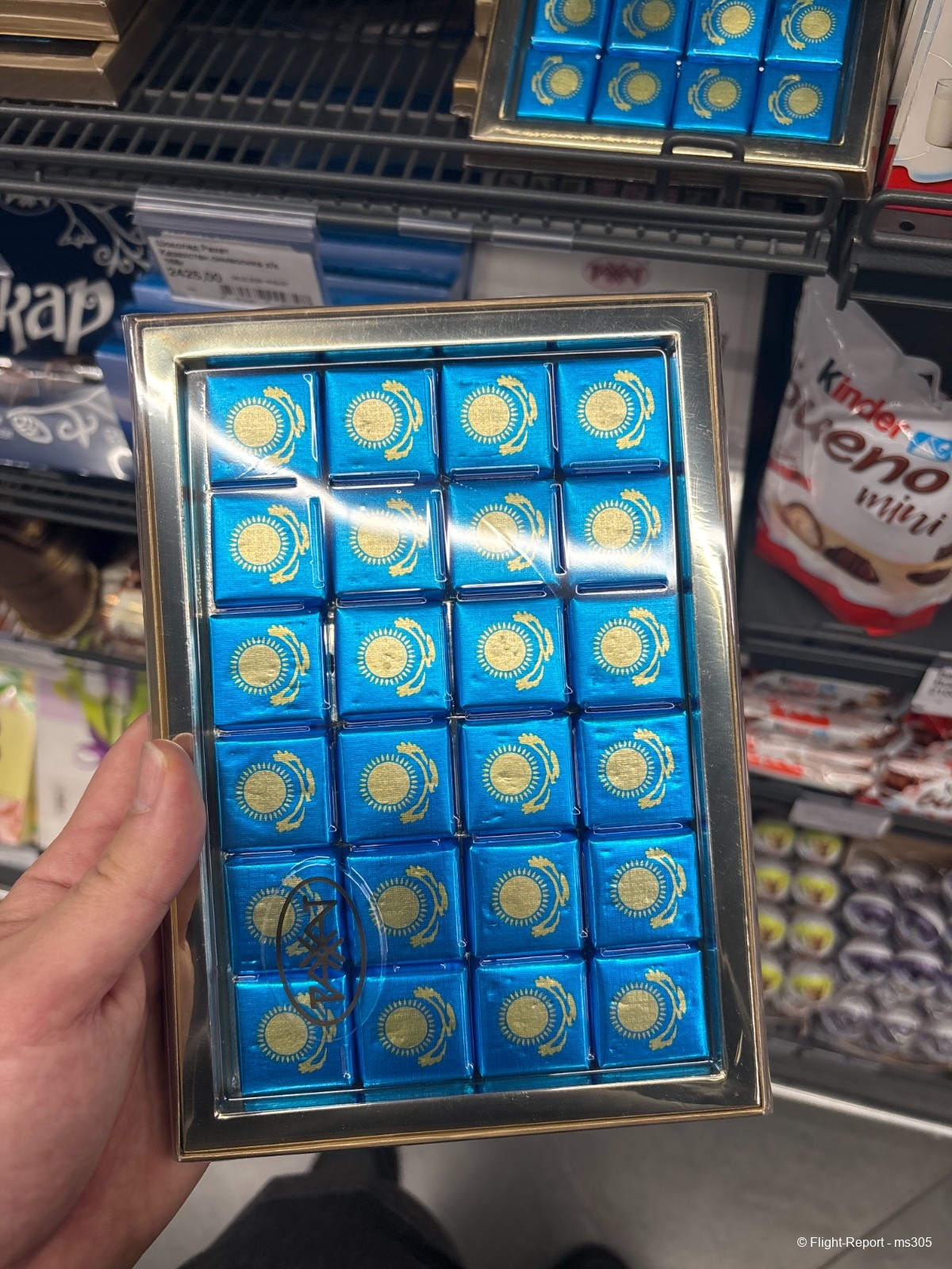 photo kasakh-chocolates