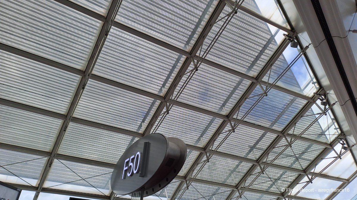 photo 20230802_152430