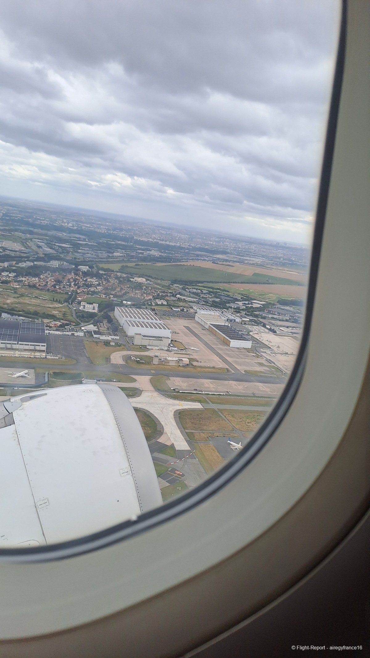 photo 20230802_165746