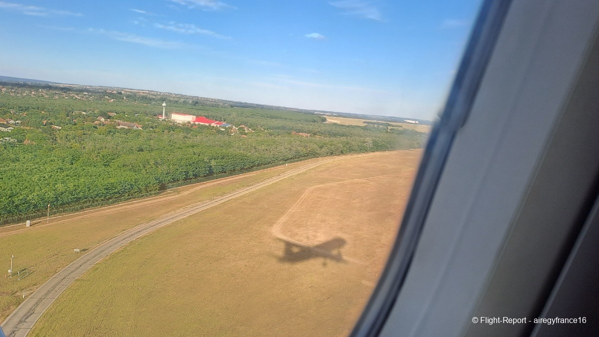 photo 20230802_183034