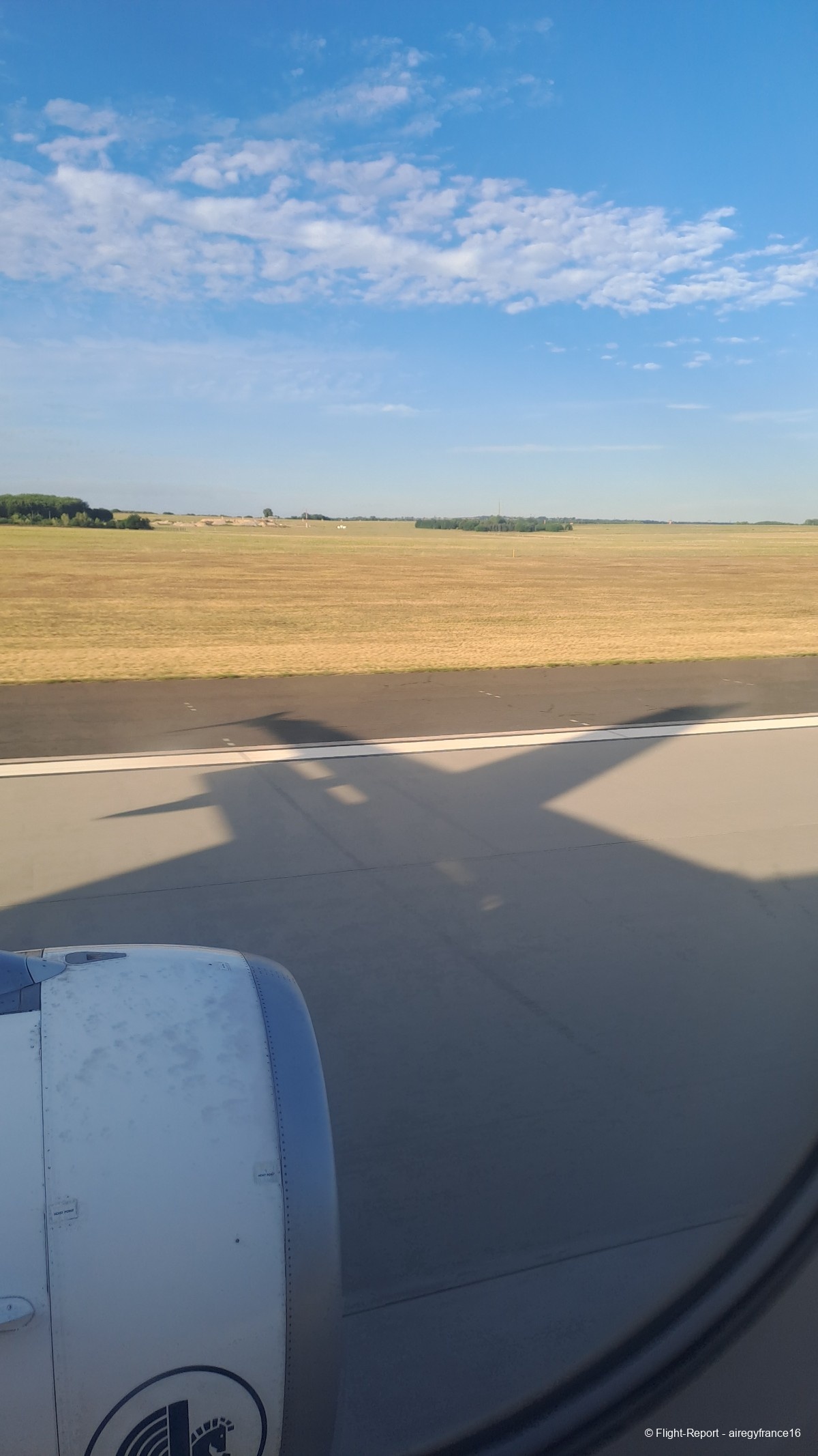photo 20230802_184439