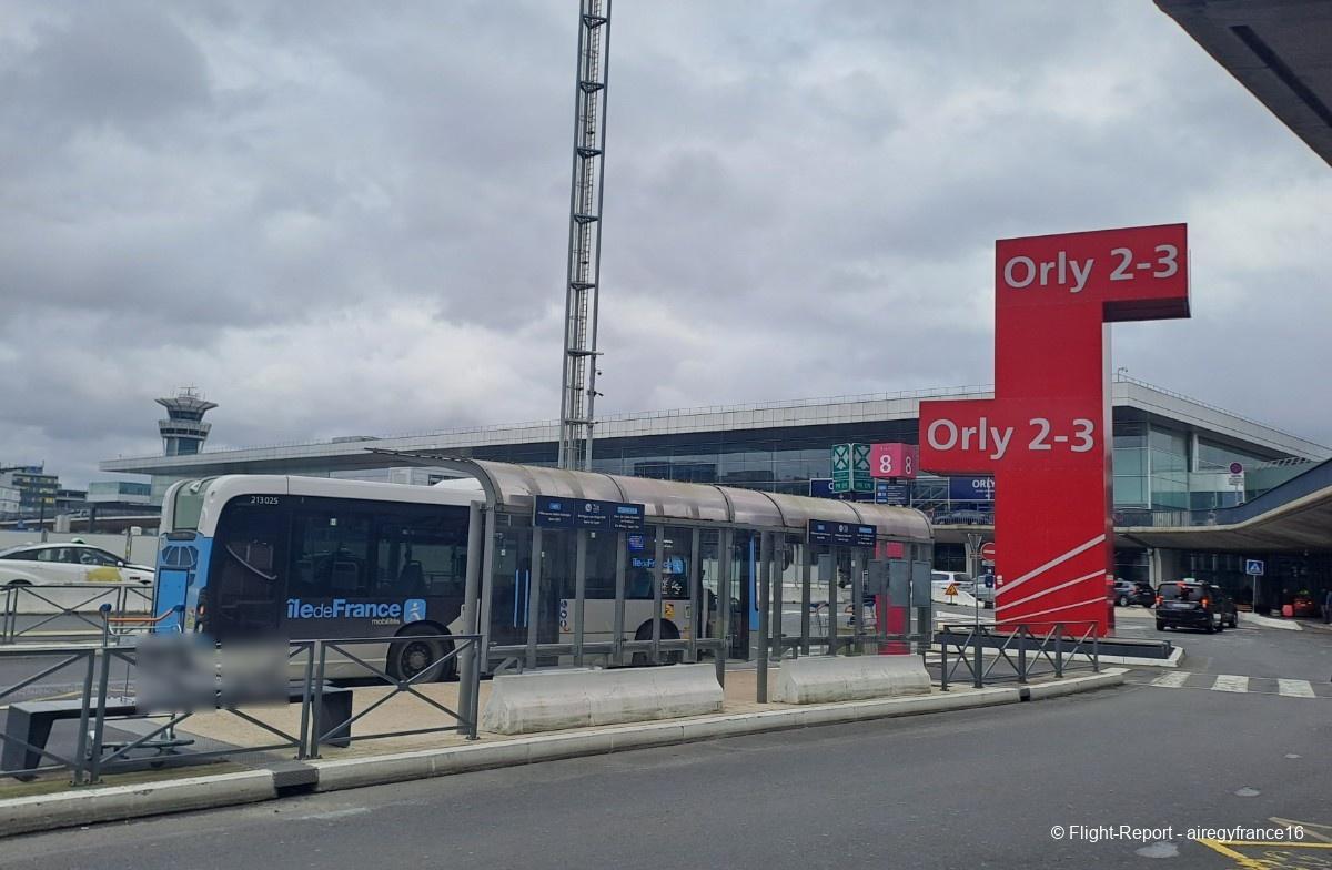 photo 20240315_130126-89198