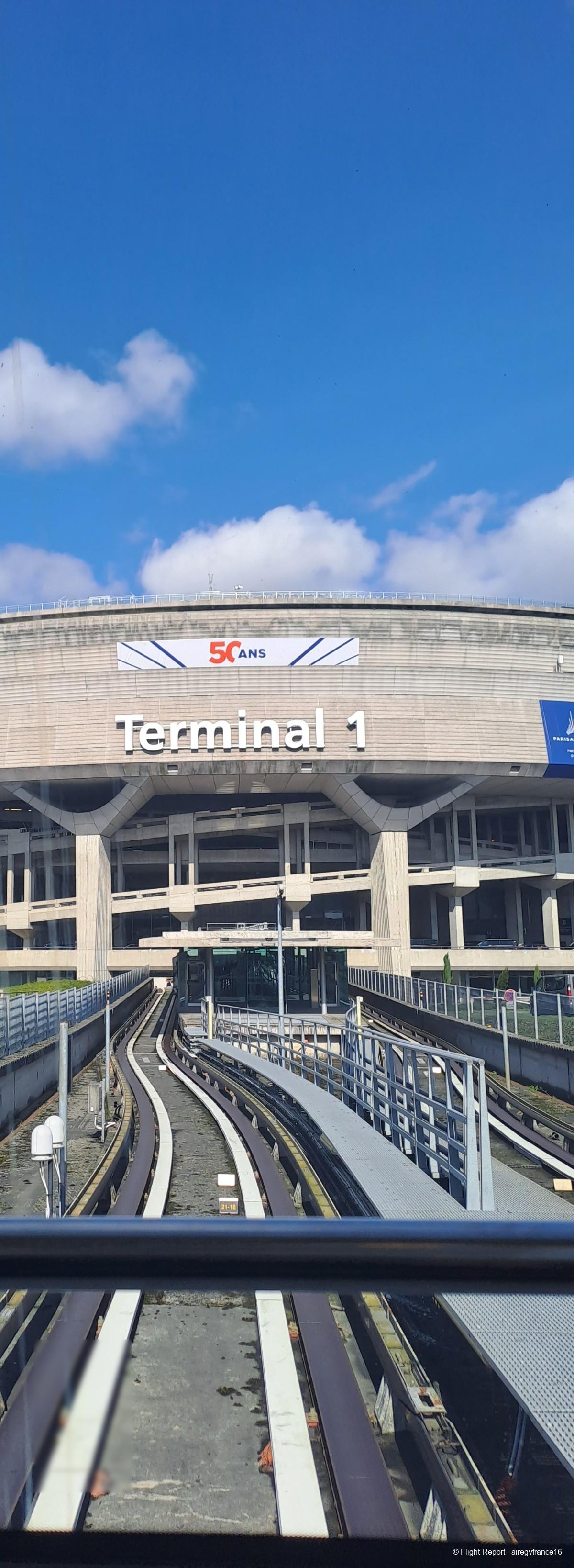 photo 20240316_124827-33339