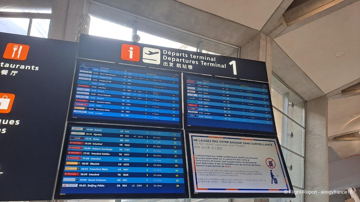 photo 20240316_131947