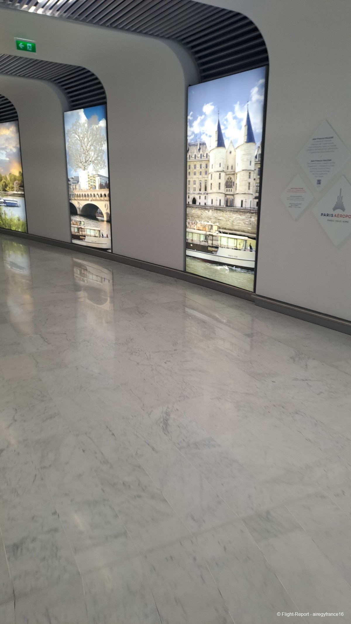 photo 20240316_133517