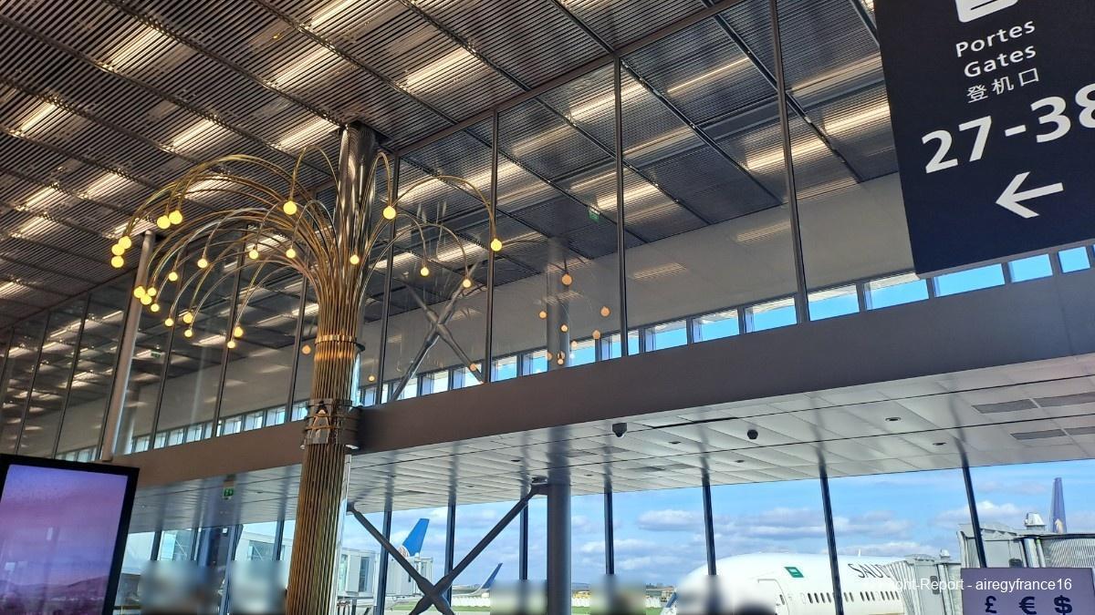 photo 20240316_135137-86910