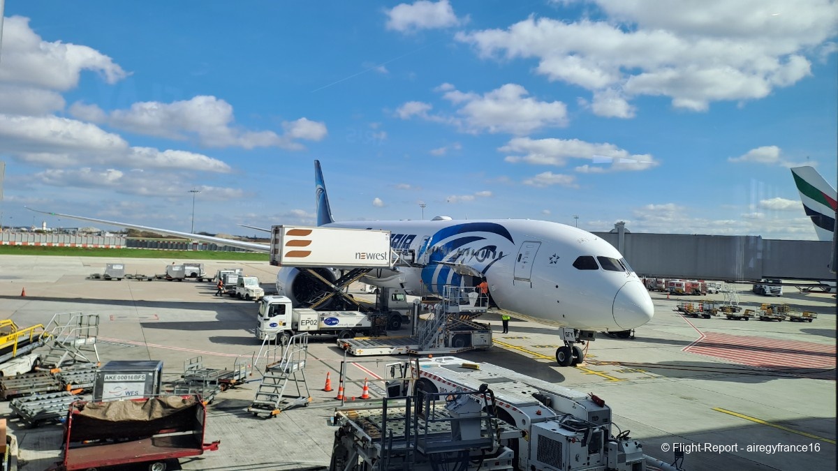 photo 20240316_135216