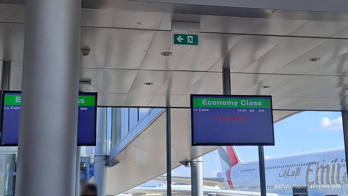 photo 20240316_140405-76216