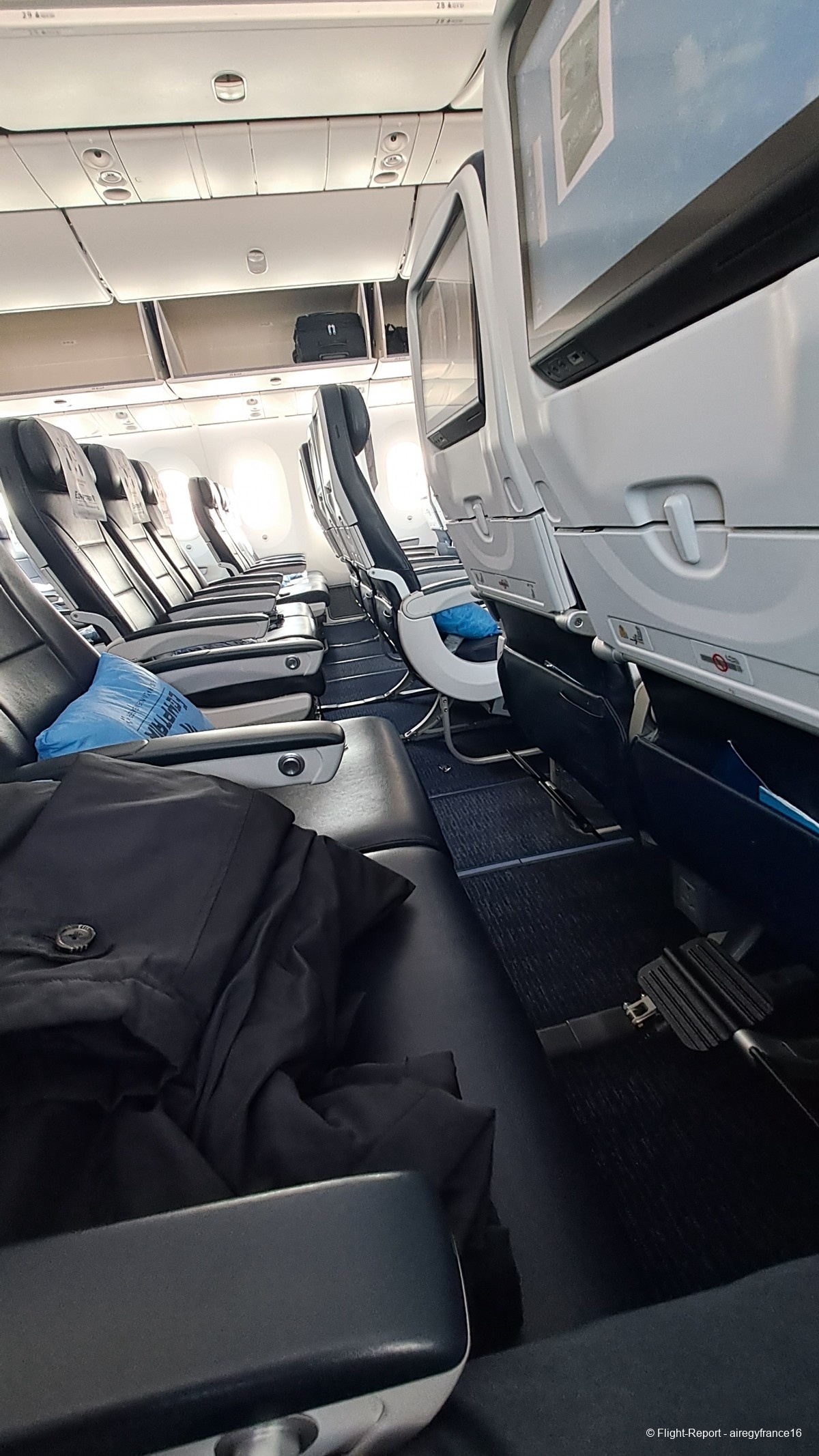 photo 20240316_141621