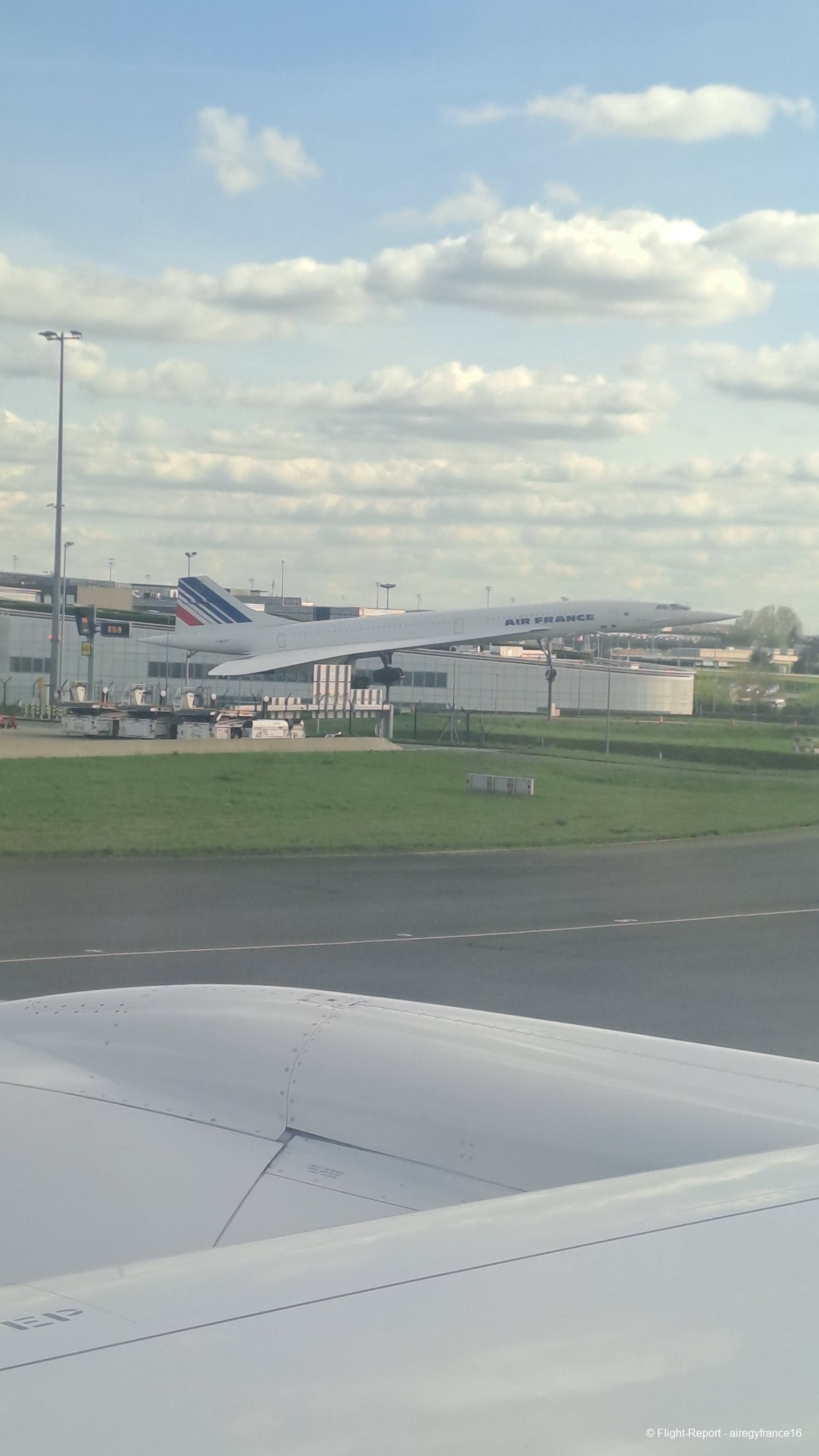 photo 20240316_145157