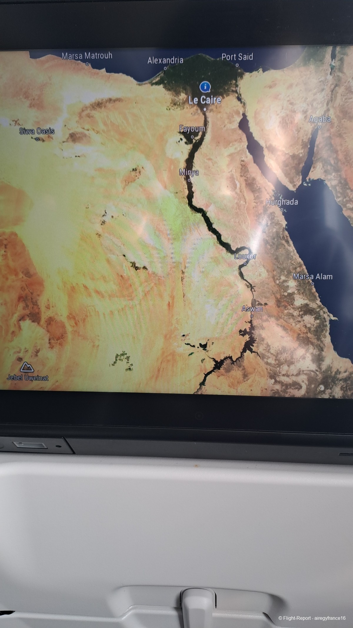 photo 20240316_150241