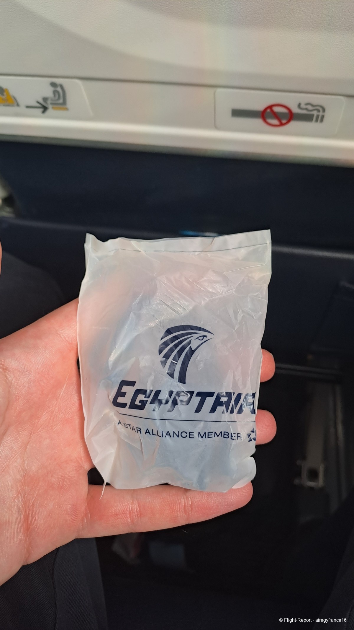 photo 20240316_150716