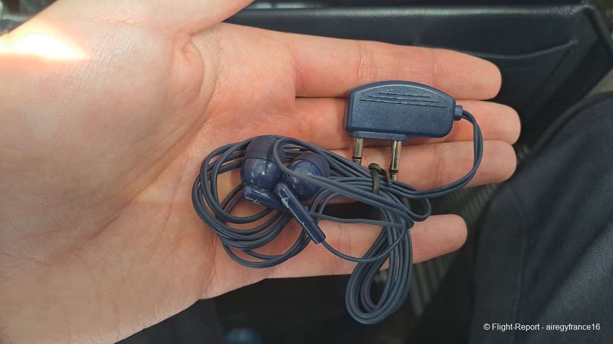 photo 20240316_150842