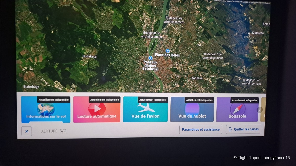 photo 20240316_151811