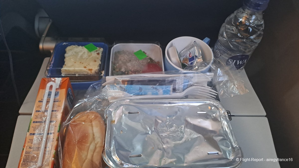 photo 20240316_171818