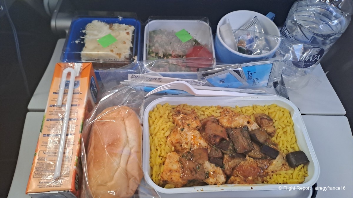 photo 20240316_172023