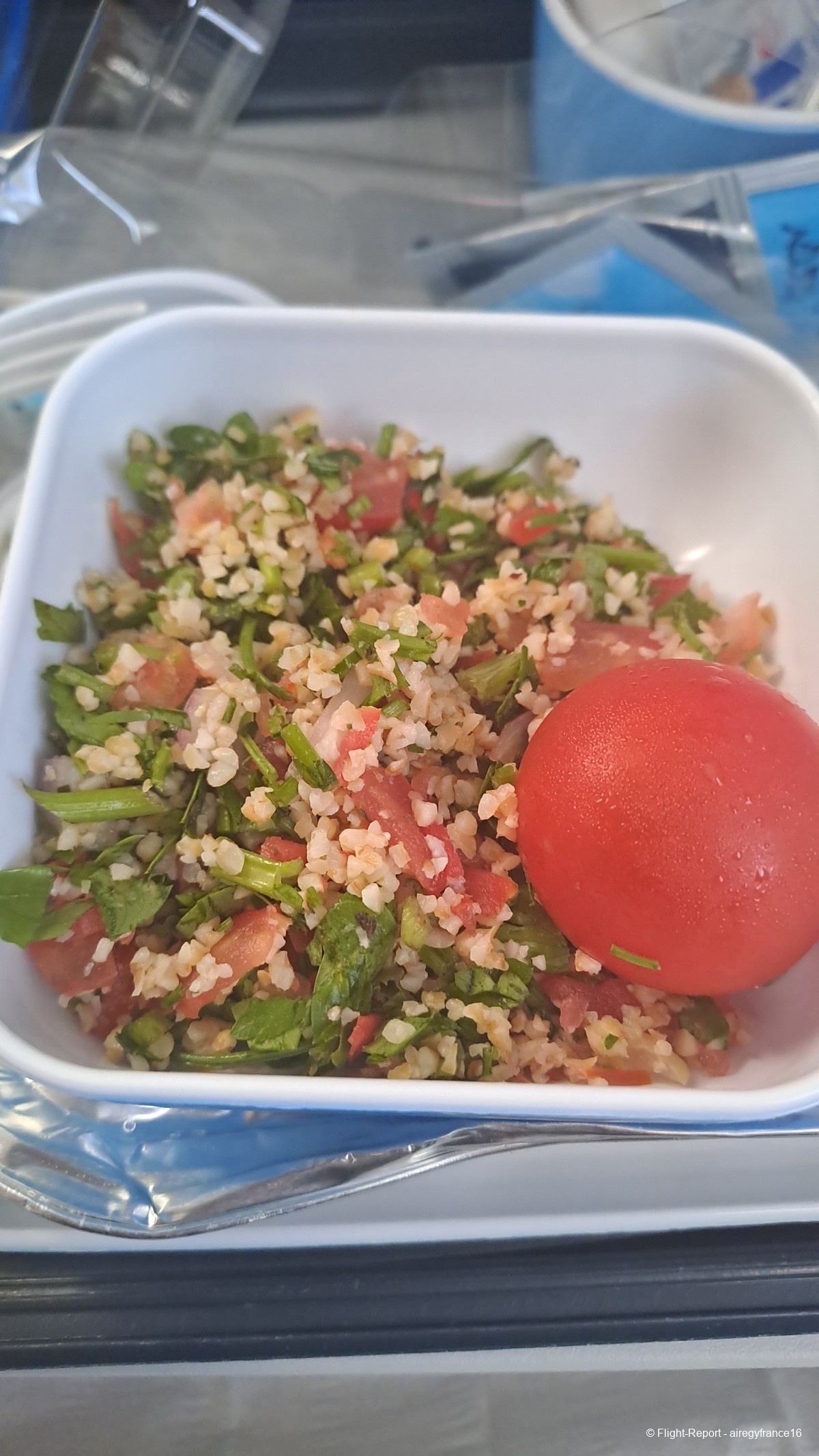 photo 20240316_172050