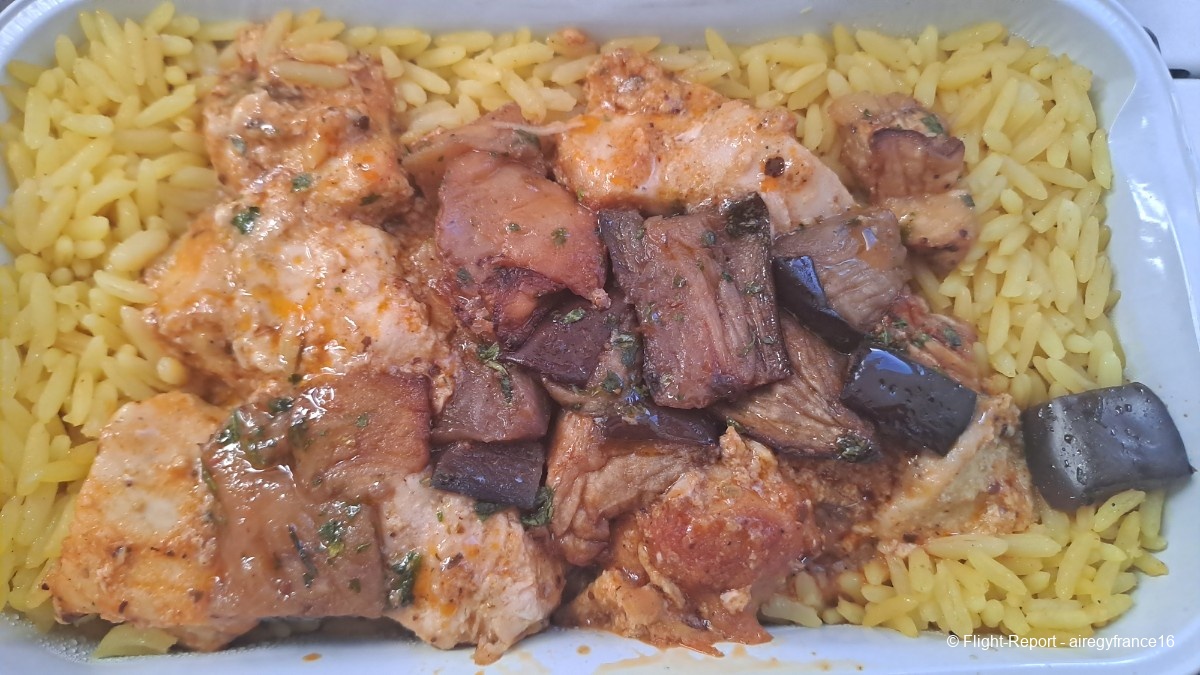 photo 20240316_172352