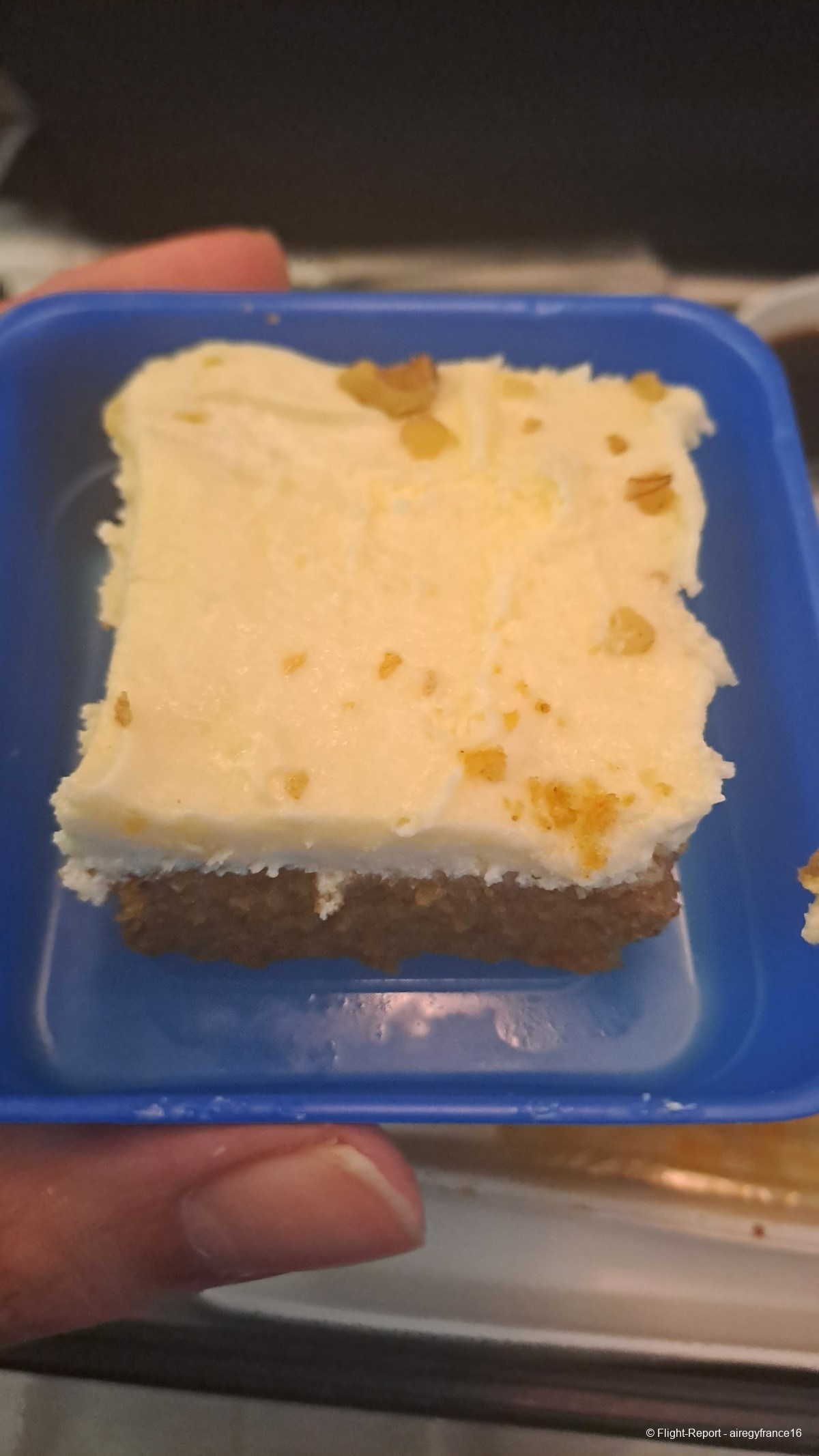 photo 20240316_173918